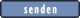 Email senden