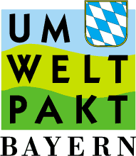 Umweltpakt, der Umwelt zuliebe