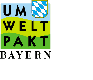 Umweltpakt, der Umwelt zuliebe